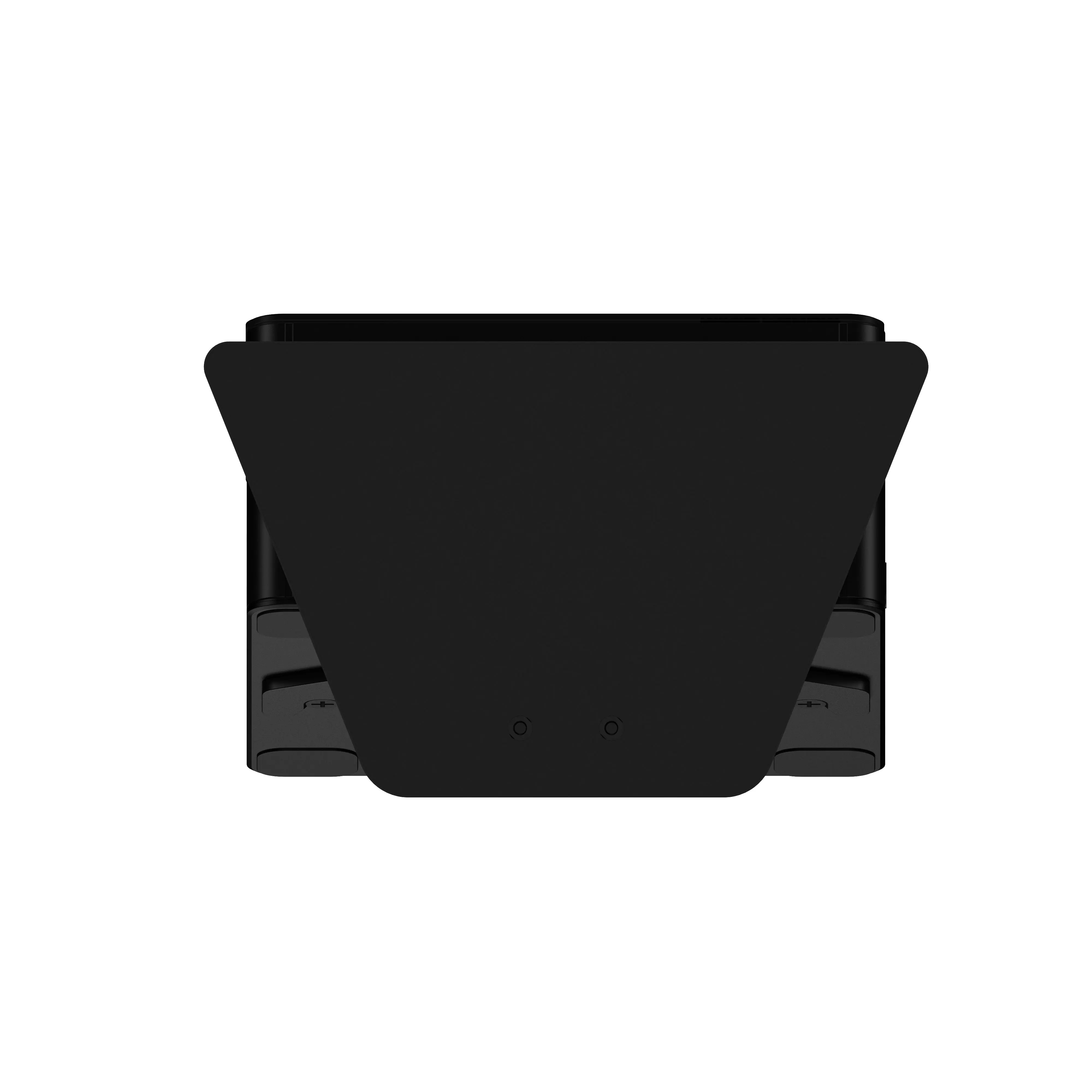 Elite Mini  UM780 XTX Refurbished - Image 6